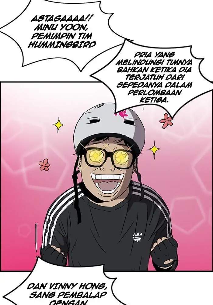 image-komik-wind-breaker-chapter-154-9/65