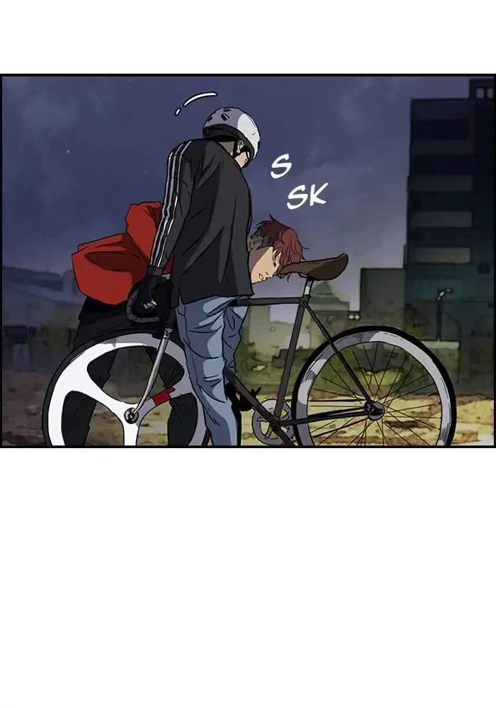 image-komik-wind-breaker-chapter-154-11/65