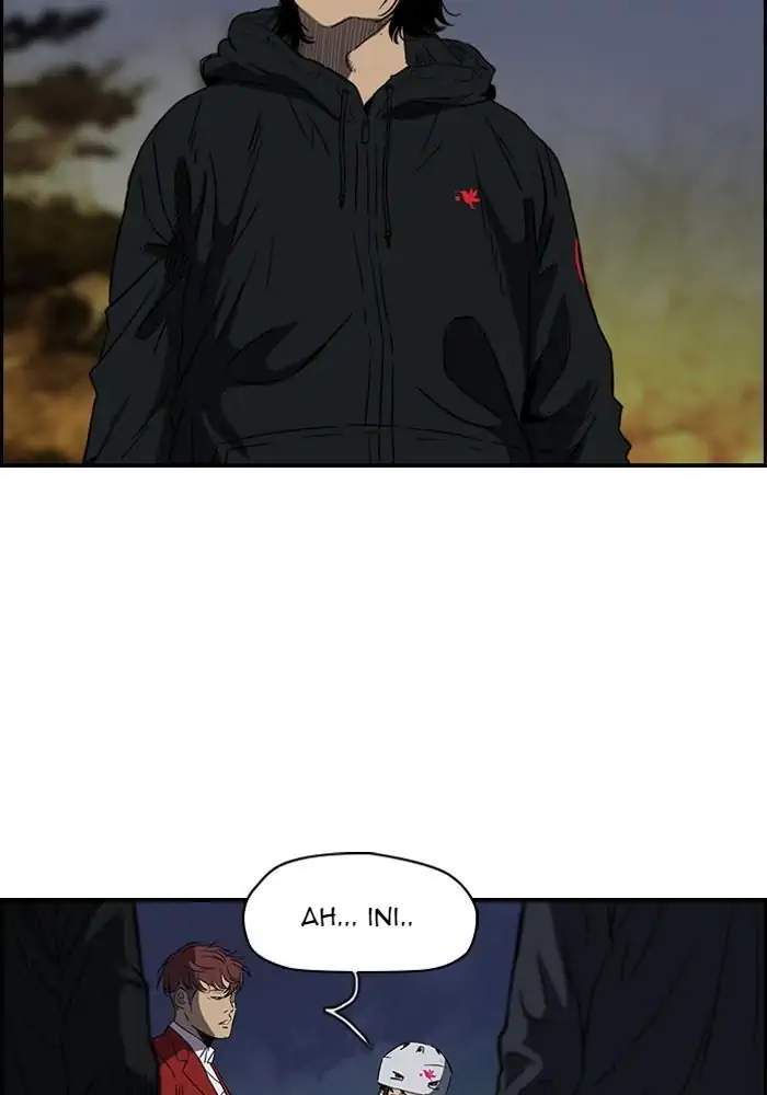 image-komik-wind-breaker-chapter-154-14/65