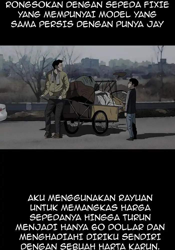 image-komik-wind-breaker-chapter-154-17/65