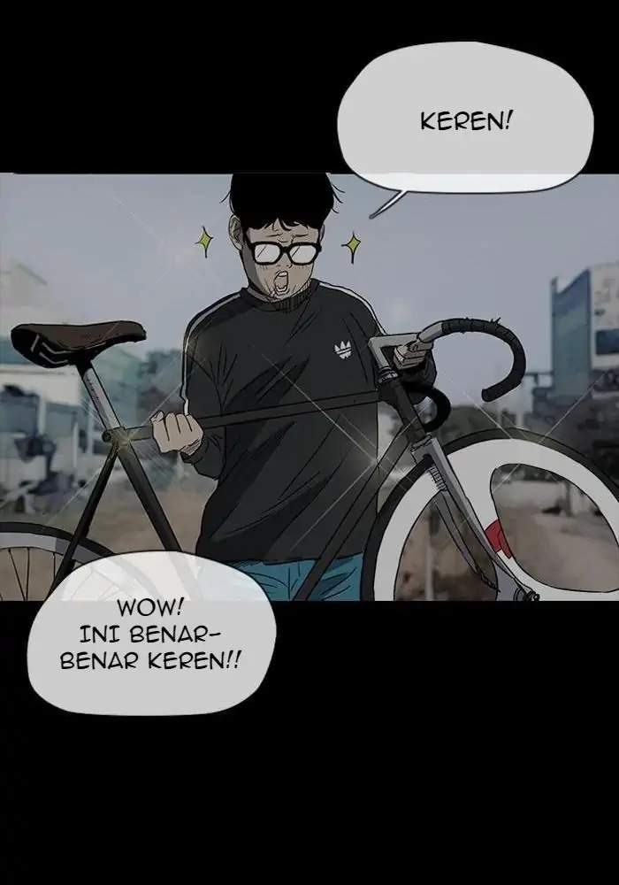 image-komik-wind-breaker-chapter-154-18/65