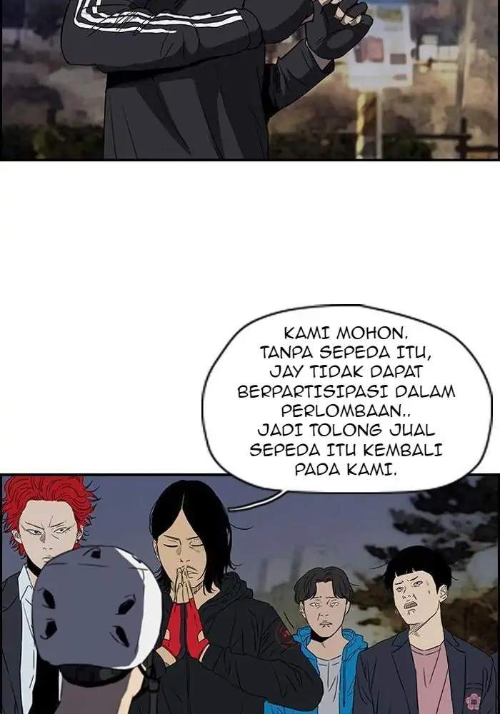 image-komik-wind-breaker-chapter-154-21/65