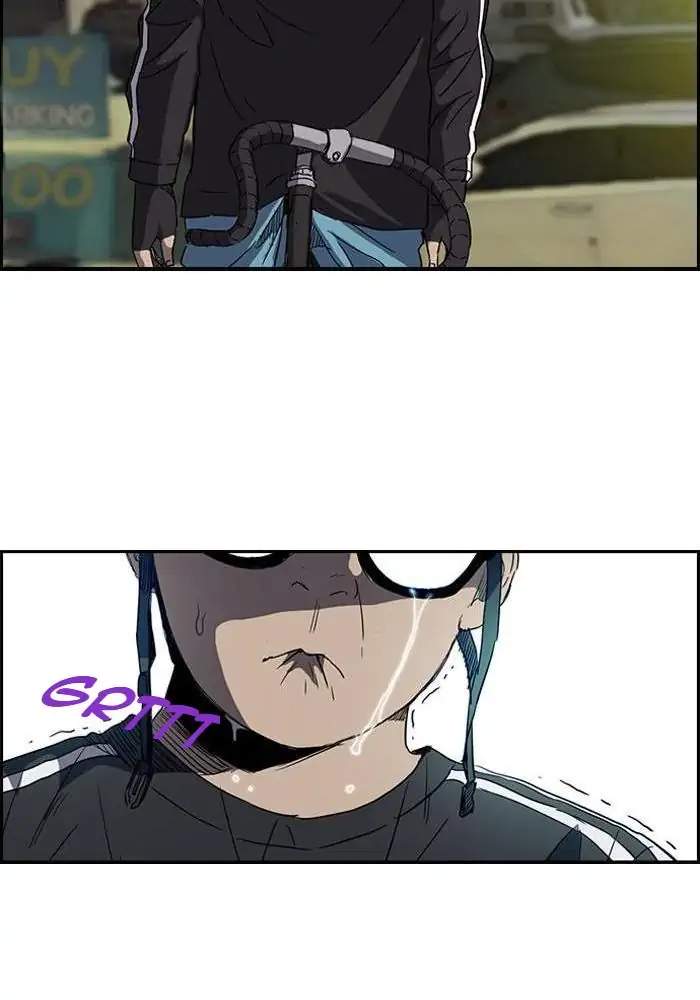 image-komik-wind-breaker-chapter-154-24/65