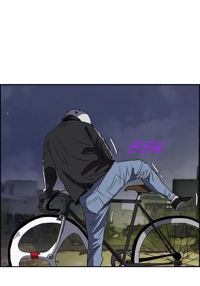 image-komik-wind-breaker-chapter-154-25/65