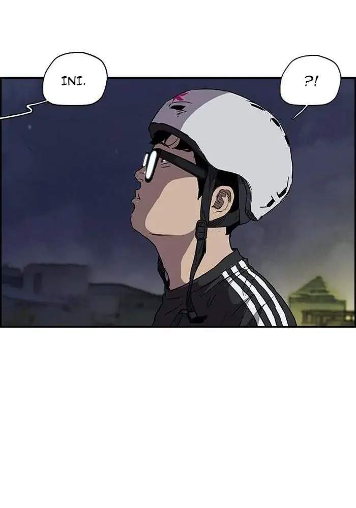 image-komik-wind-breaker-chapter-154-29/65