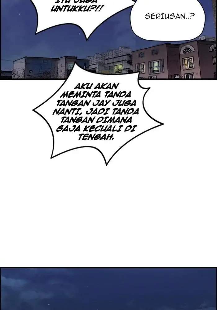 image-komik-wind-breaker-chapter-154-32/65