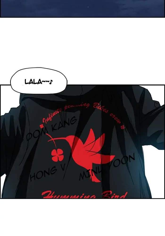 image-komik-wind-breaker-chapter-154-33/65