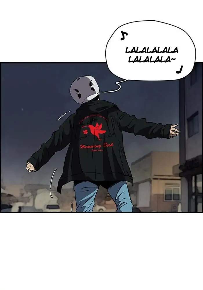 image-komik-wind-breaker-chapter-154-34/65