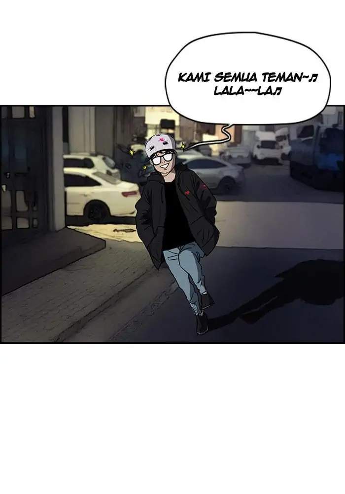 image-komik-wind-breaker-chapter-154-35/65