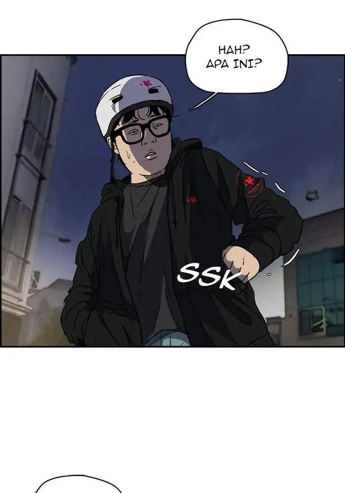 image-komik-wind-breaker-chapter-154-36/65