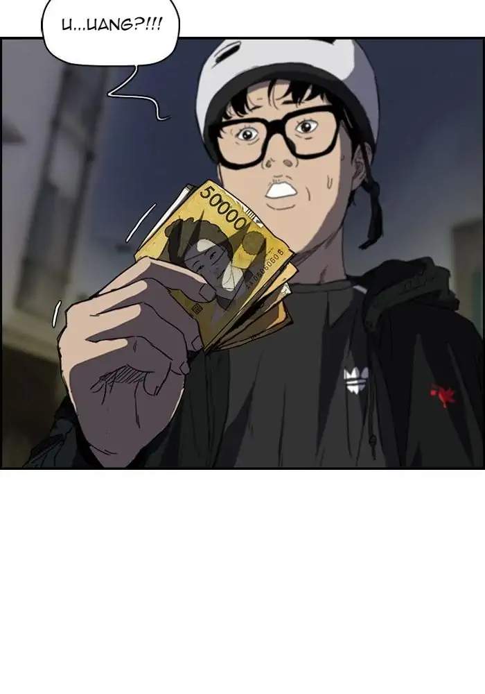 image-komik-wind-breaker-chapter-154-37/65