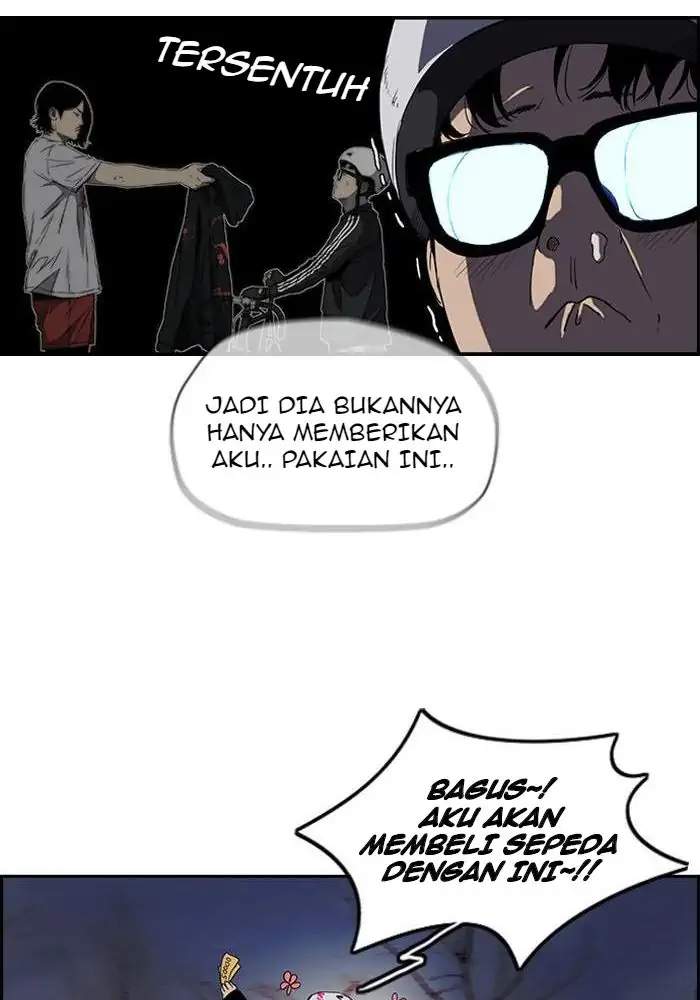 image-komik-wind-breaker-chapter-154-38/65