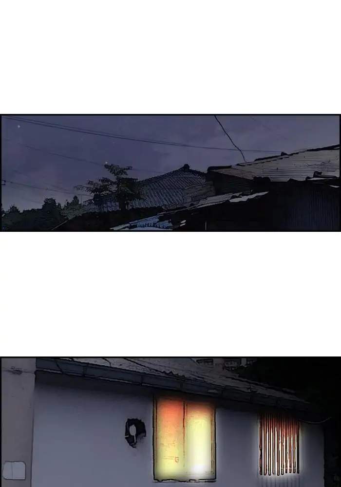 image-komik-wind-breaker-chapter-154-40/65