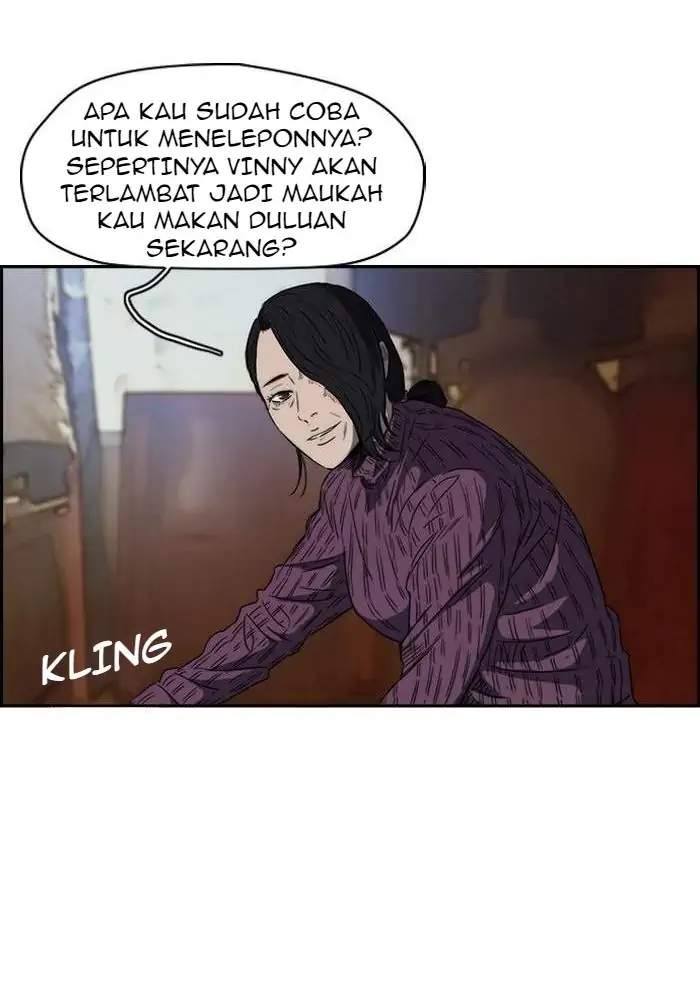 image-komik-wind-breaker-chapter-154-42/65