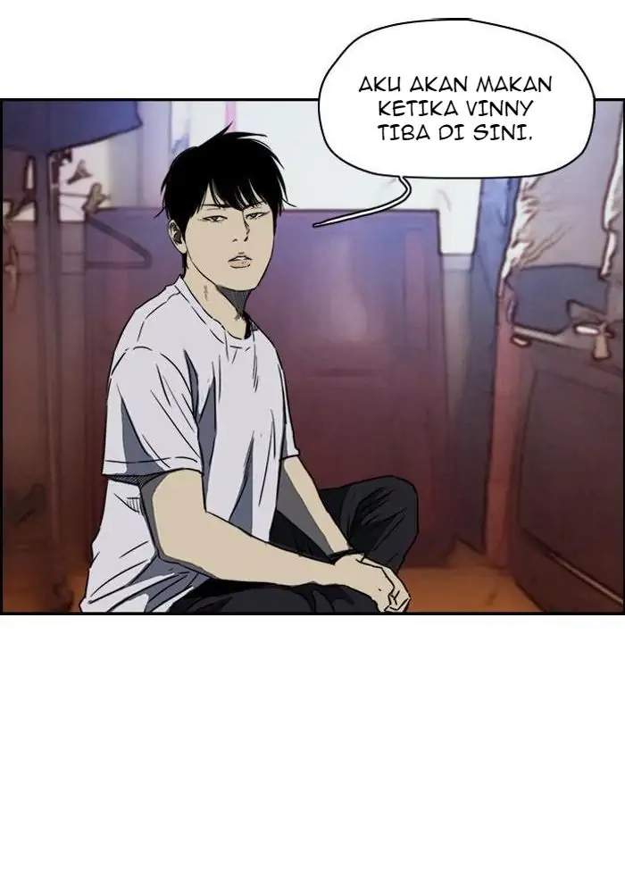 image-komik-wind-breaker-chapter-154-43/65