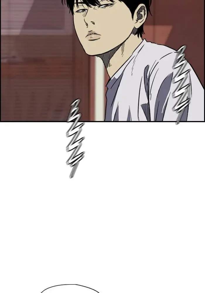 image-komik-wind-breaker-chapter-154-45/65