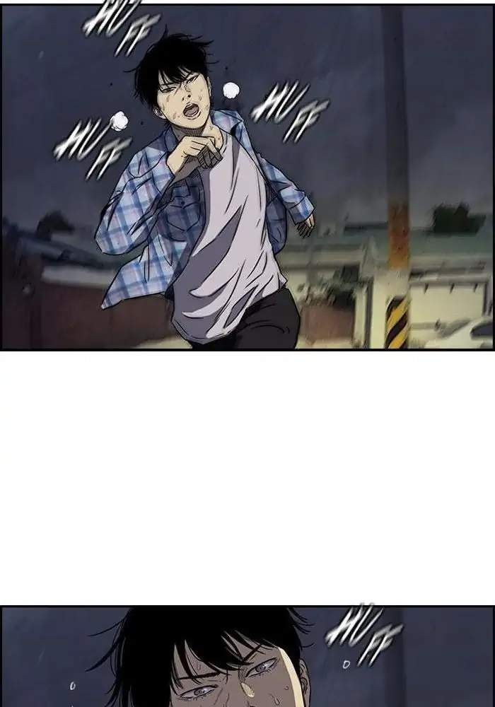 image-komik-wind-breaker-chapter-154-48/65