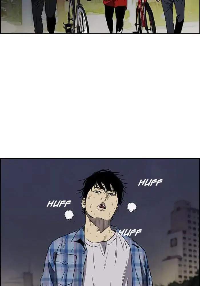 image-komik-wind-breaker-chapter-154-50/65