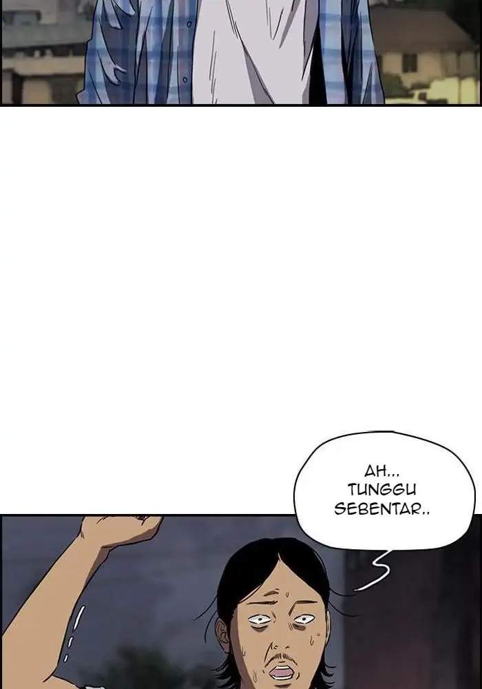 image-komik-wind-breaker-chapter-154-51/65