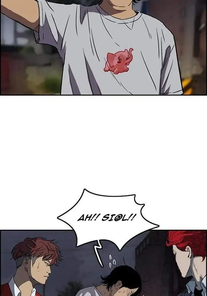 image-komik-wind-breaker-chapter-154-52/65