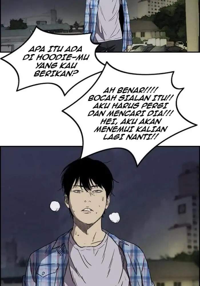image-komik-wind-breaker-chapter-154-55/65