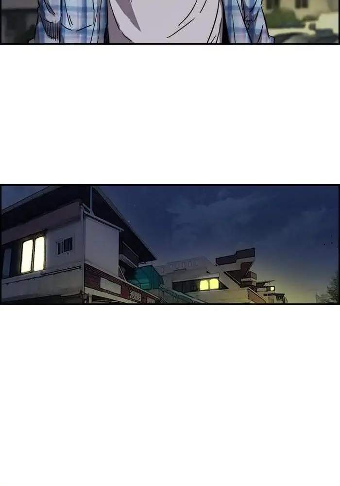 image-komik-wind-breaker-chapter-154-56/65