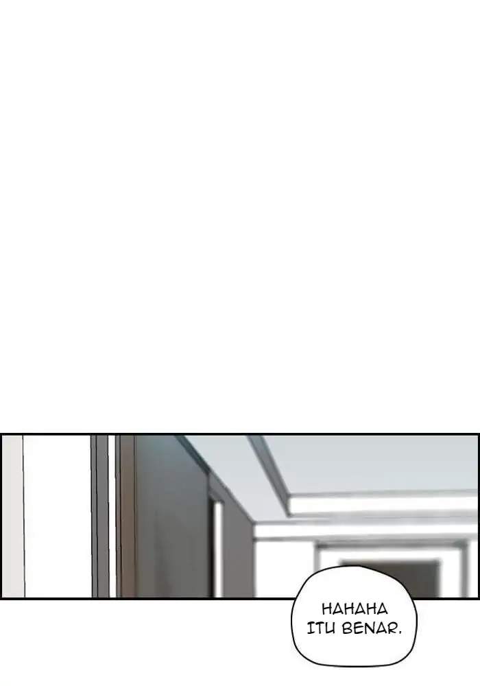 image-komik-wind-breaker-chapter-154-57/65