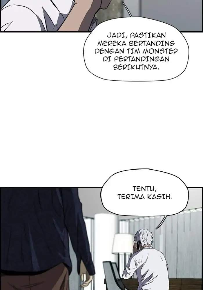 image-komik-wind-breaker-chapter-154-60/65