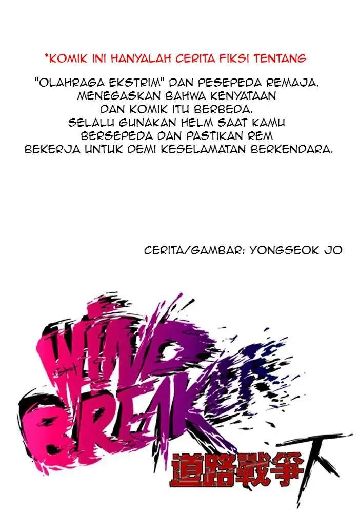 image-komik-wind-breaker-chapter-155-0/60