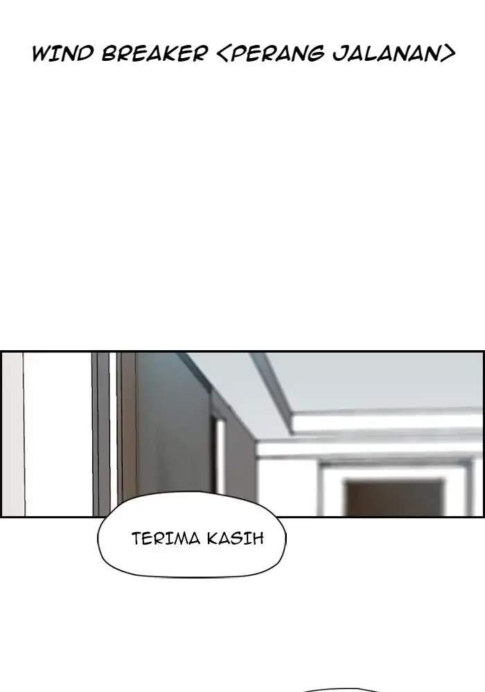 image-komik-wind-breaker-chapter-155-1/60