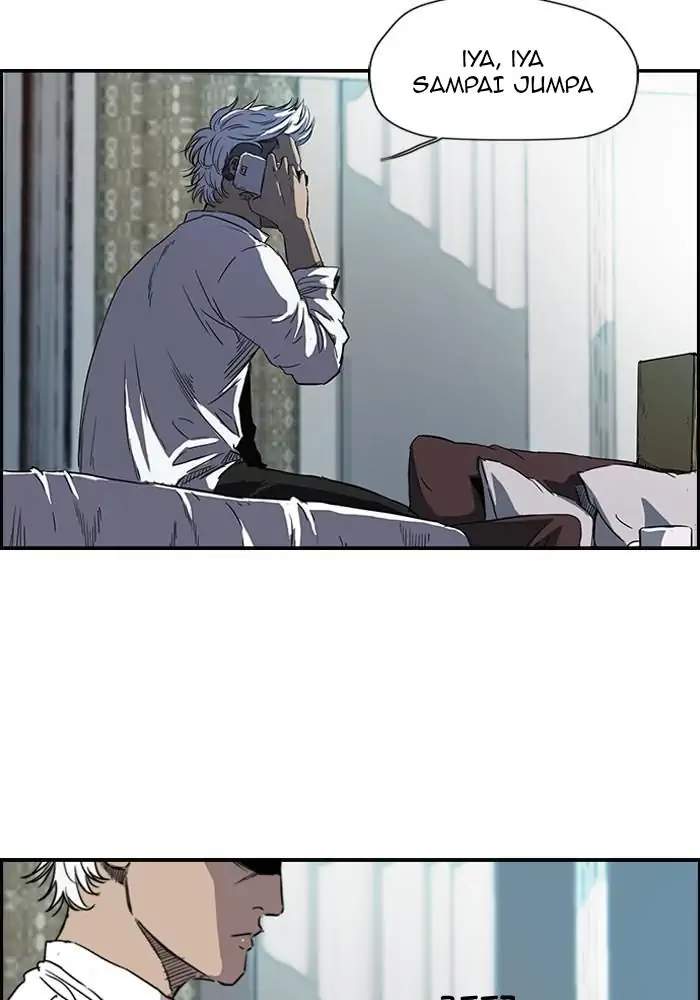 image-komik-wind-breaker-chapter-155-2/60