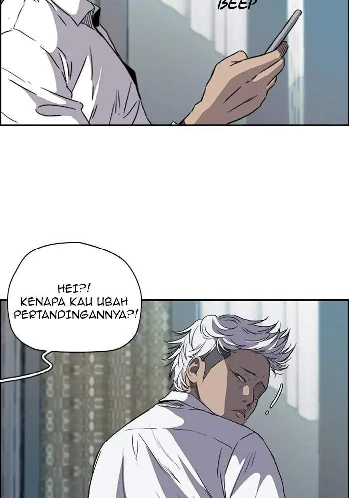 image-komik-wind-breaker-chapter-155-3/60