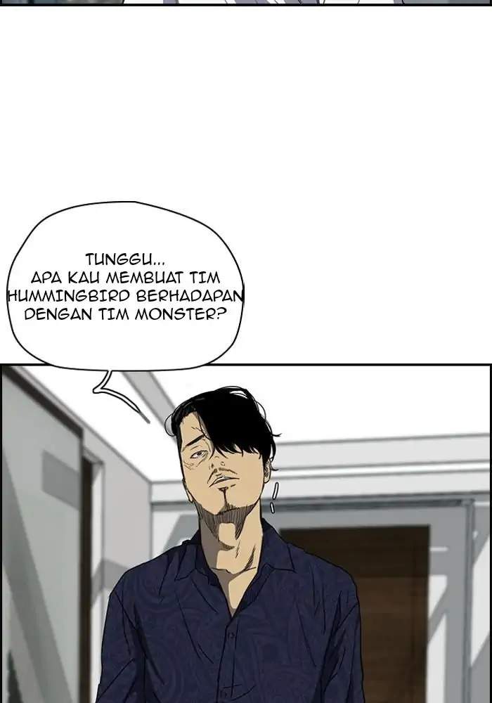 image-komik-wind-breaker-chapter-155-4/60