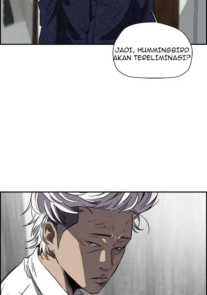 image-komik-wind-breaker-chapter-155-5/60