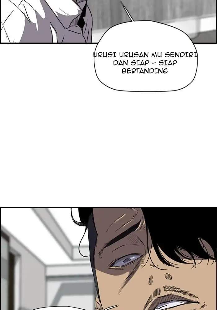 image-komik-wind-breaker-chapter-155-6/60