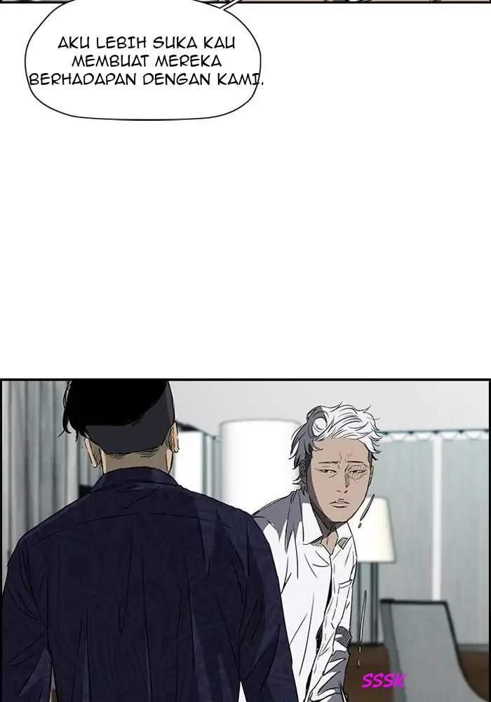 image-komik-wind-breaker-chapter-155-7/60