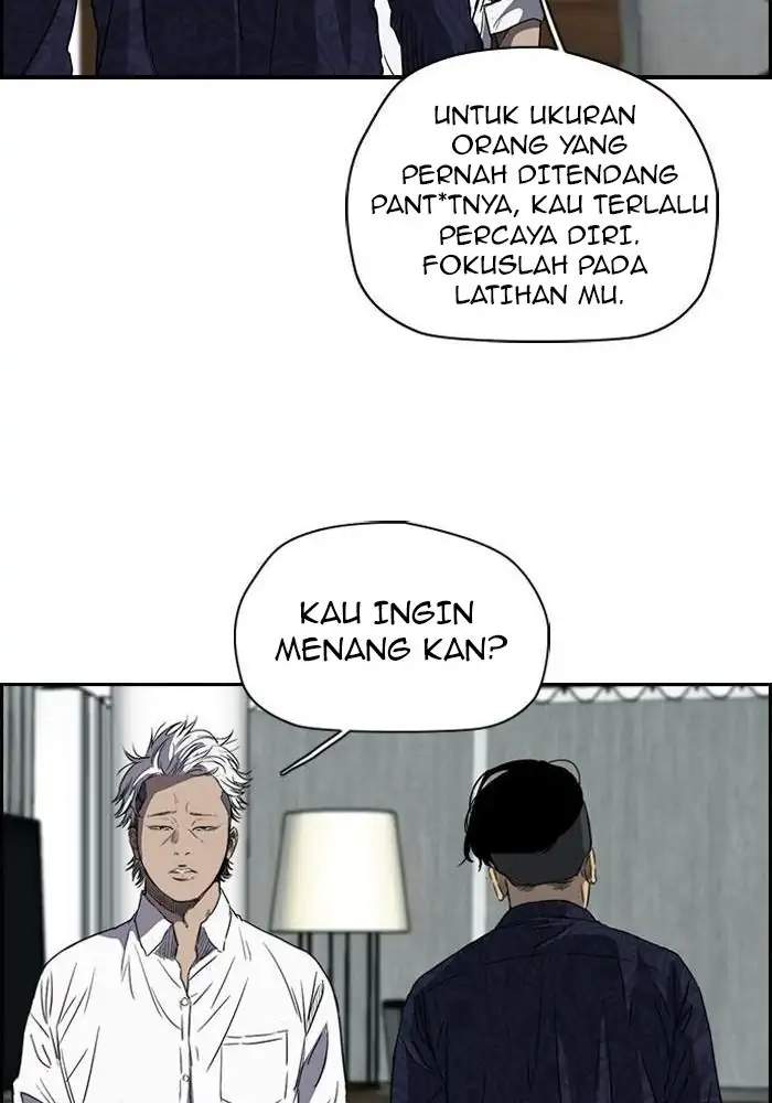 image-komik-wind-breaker-chapter-155-8/60