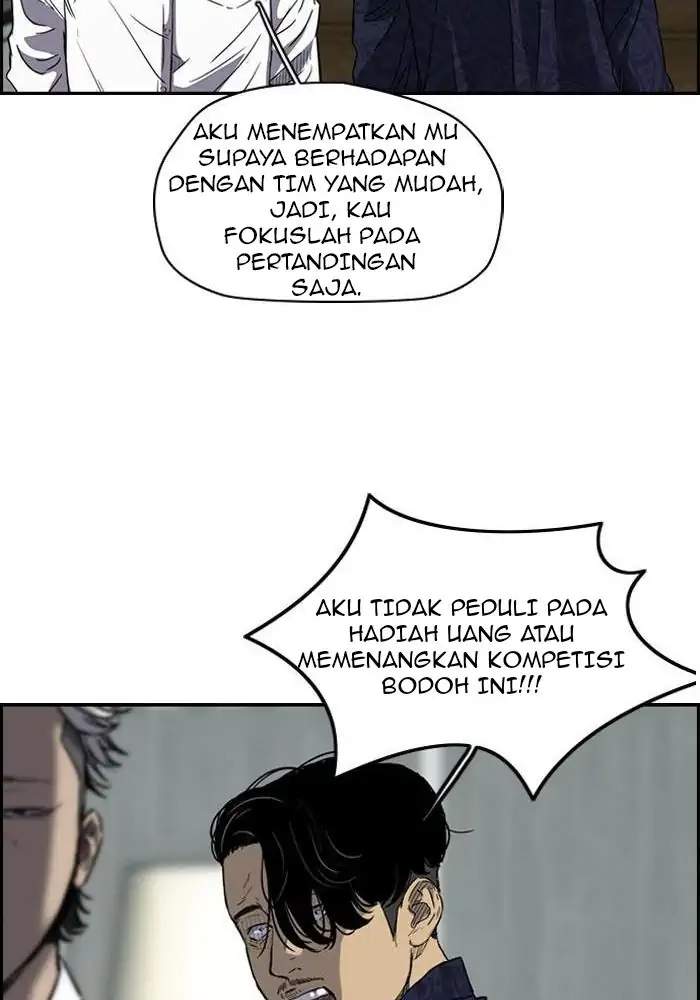 image-komik-wind-breaker-chapter-155-9/60