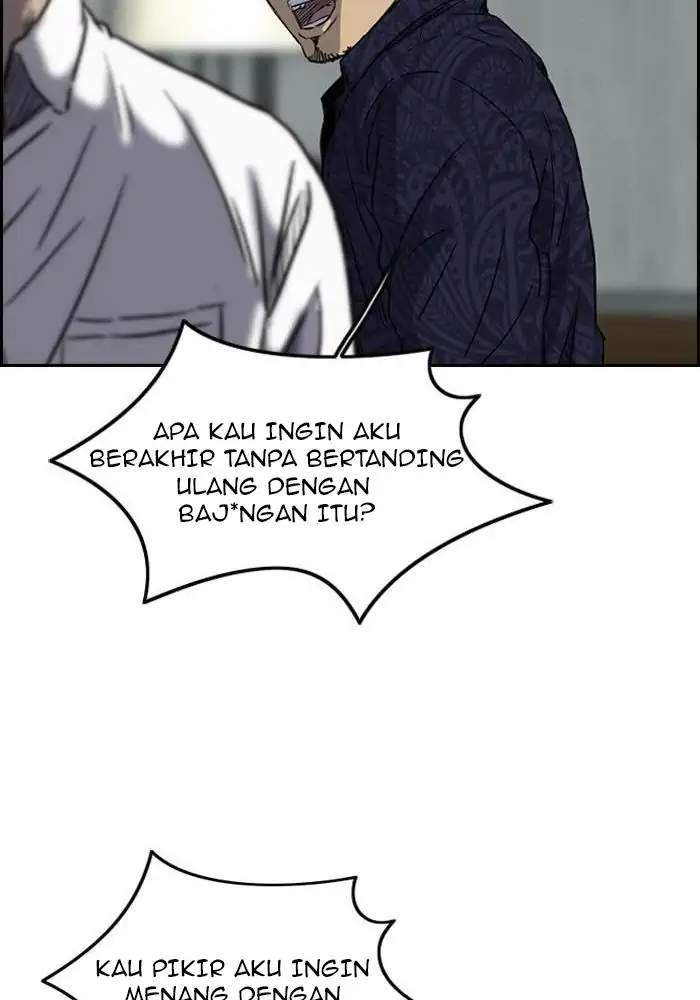 image-komik-wind-breaker-chapter-155-10/60