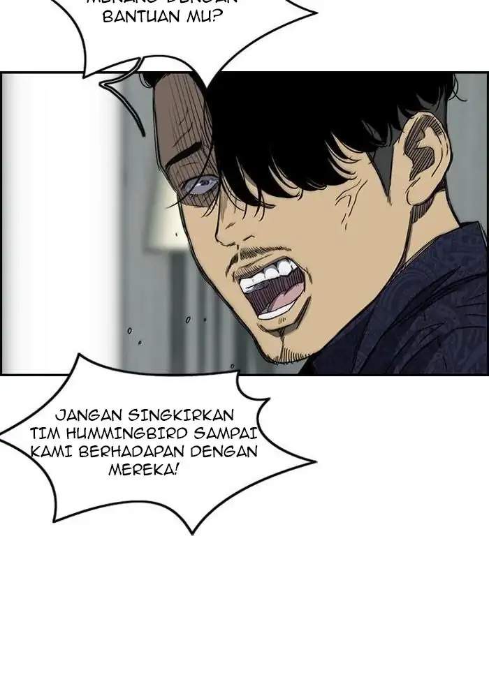 image-komik-wind-breaker-chapter-155-11/60