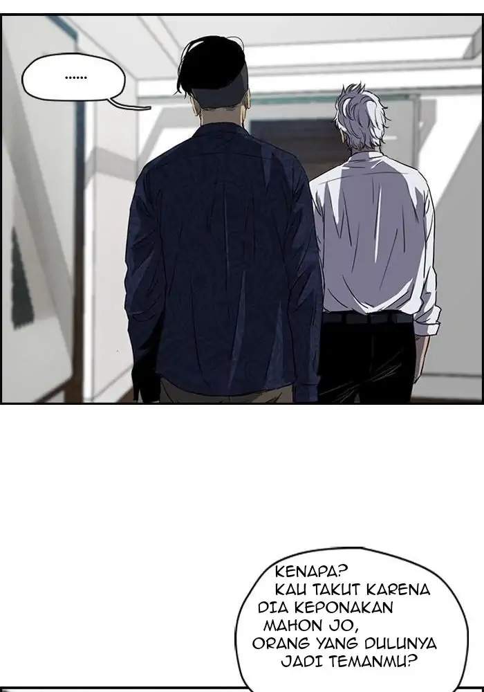 image-komik-wind-breaker-chapter-155-13/60