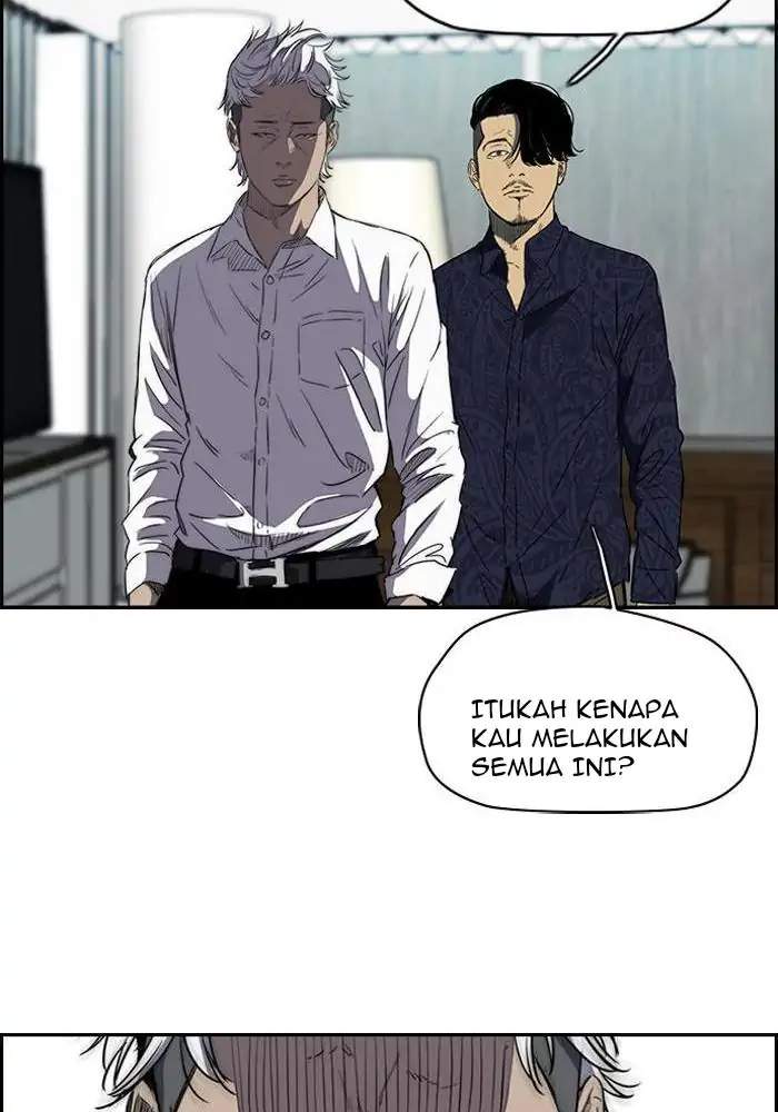 image-komik-wind-breaker-chapter-155-14/60