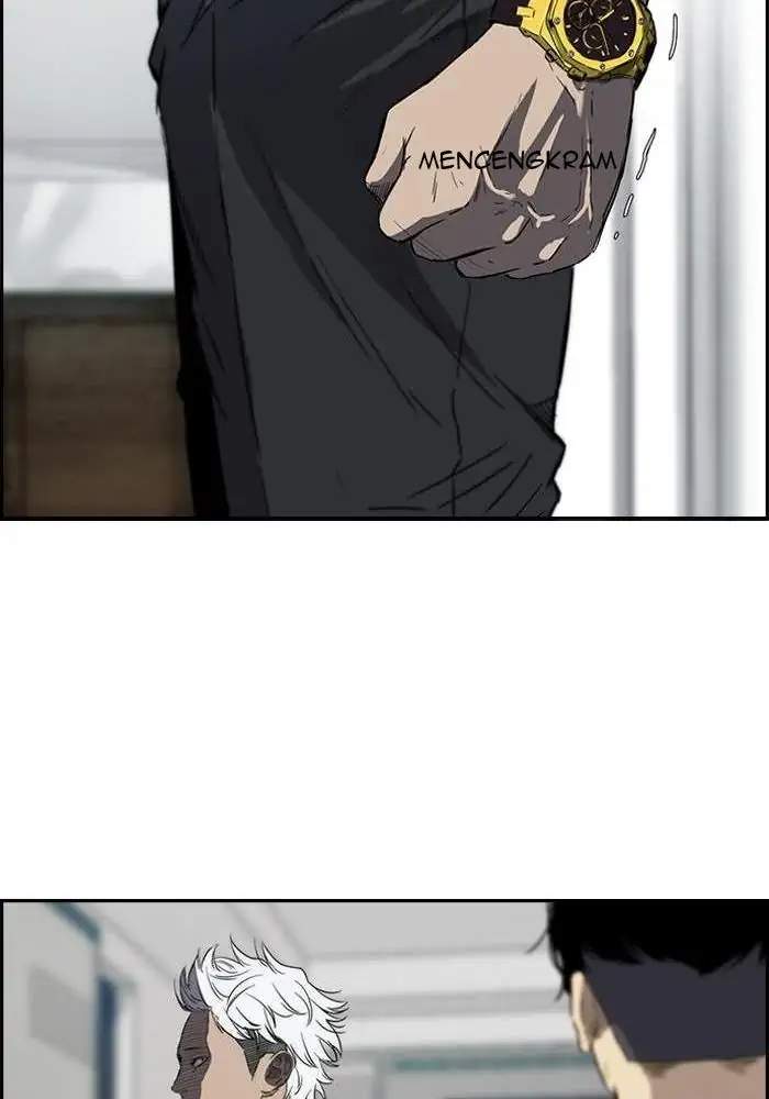 image-komik-wind-breaker-chapter-155-16/60