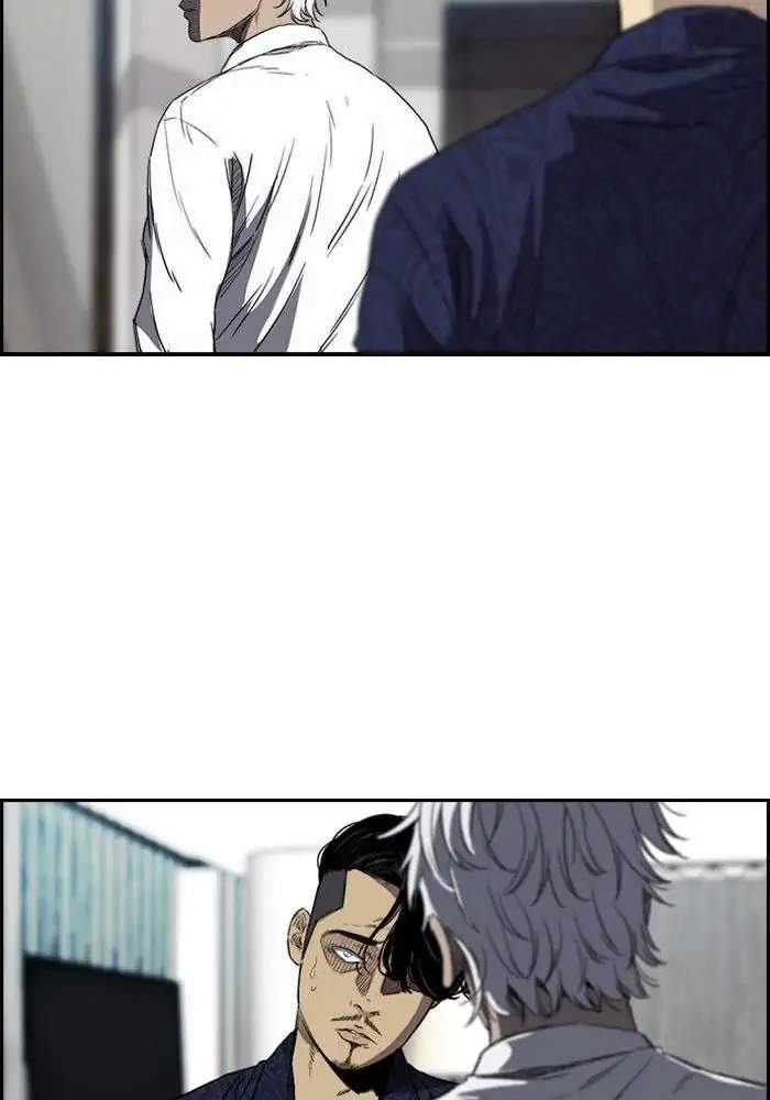 image-komik-wind-breaker-chapter-155-17/60