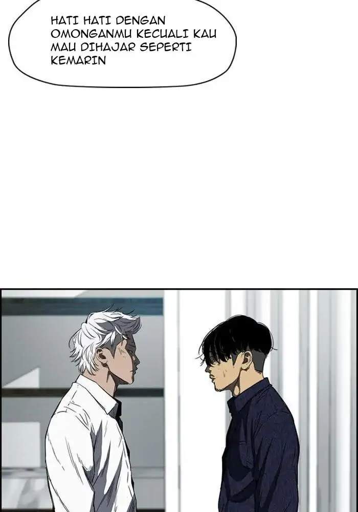 image-komik-wind-breaker-chapter-155-19/60