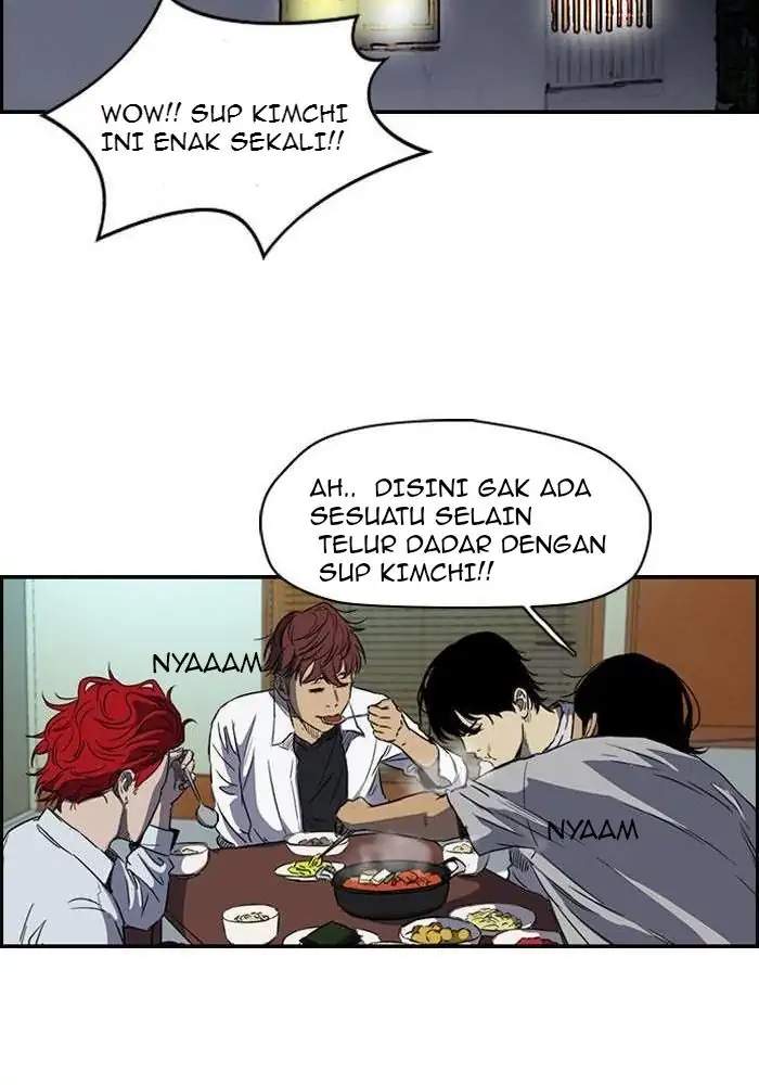 image-komik-wind-breaker-chapter-155-22/60