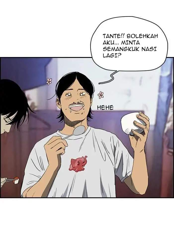 image-komik-wind-breaker-chapter-155-23/60