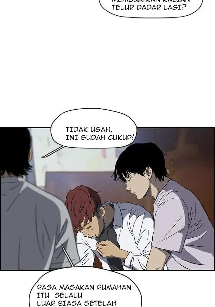 image-komik-wind-breaker-chapter-155-25/60