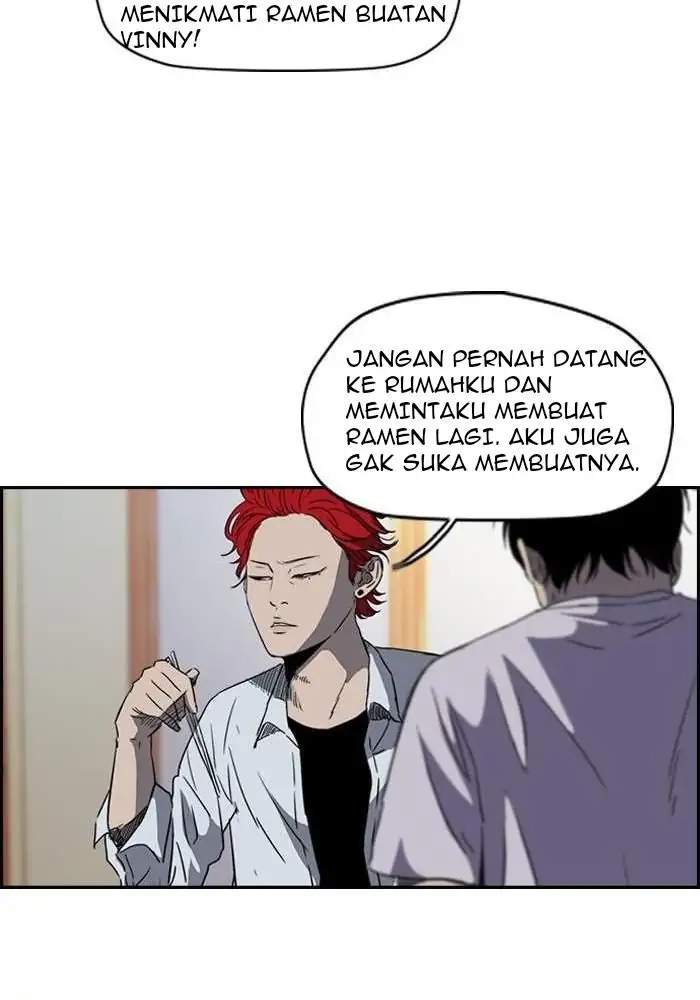 image-komik-wind-breaker-chapter-155-26/60