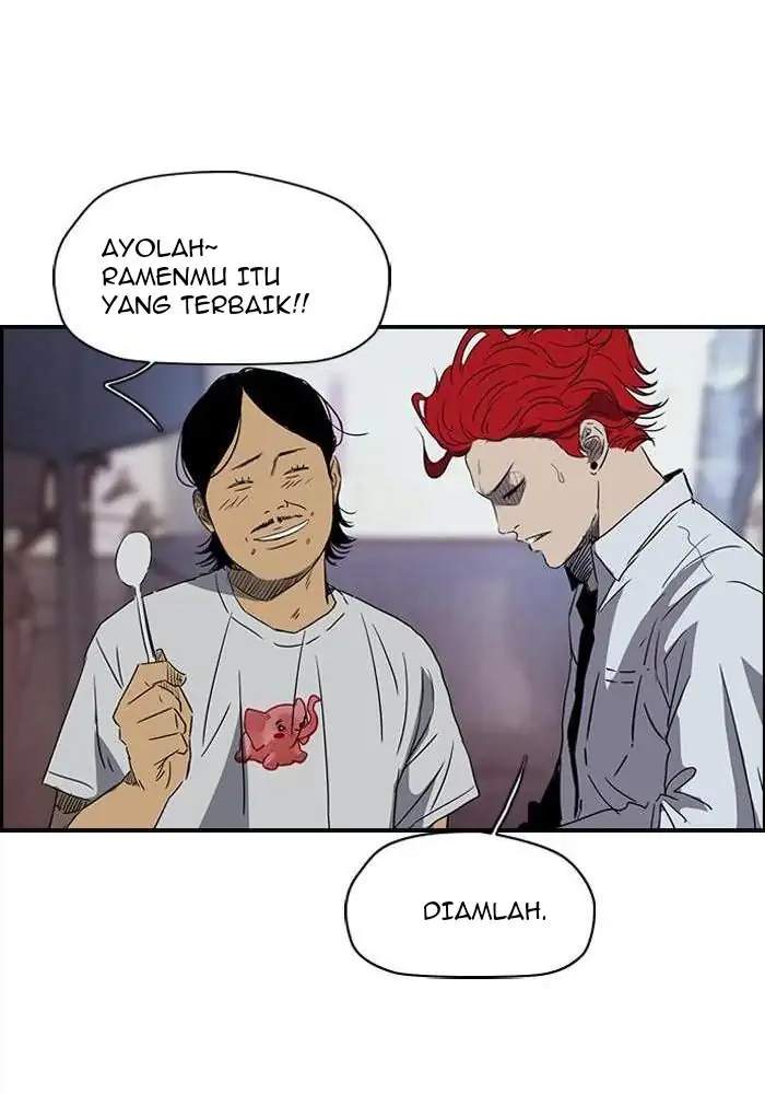 image-komik-wind-breaker-chapter-155-27/60